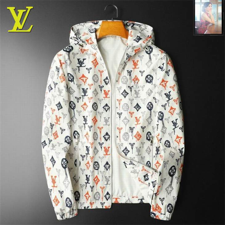 Picture of Louis Vuitton Jackets _SKULVM-5XL12yr1931746
